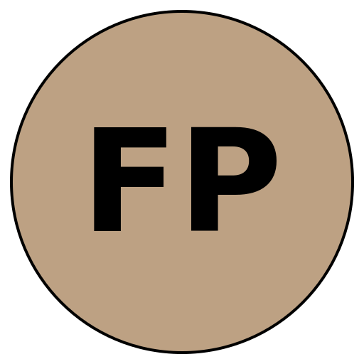 FitPath